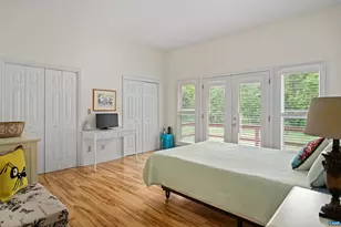 2655 Stowe Ct, Charlottesville, VA 22901 - Photo 15
