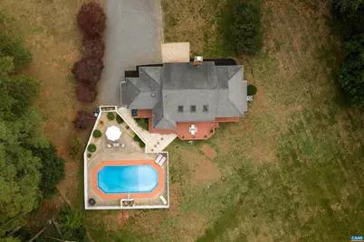 2655 Stowe Ct, Charlottesville, VA 22901 - Photo 53