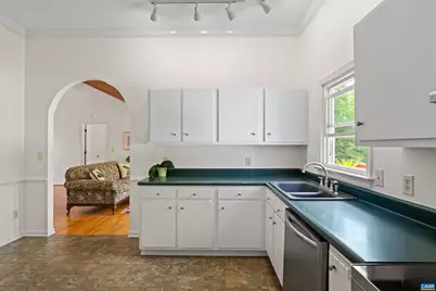 2655 Stowe Ct, Charlottesville, VA 22901 - Photo 13