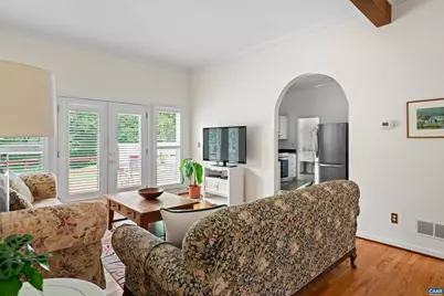 2655 Stowe Ct, Charlottesville, VA 22901 - Photo 3