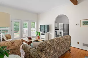 2655 Stowe Ct, Charlottesville, VA 22901 - Photo 3