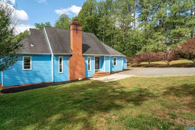 2655 Stowe Ct, Charlottesville, VA 22901 - Photo 31