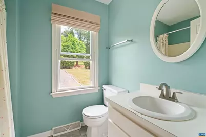 2655 Stowe Ct, Charlottesville, VA 22901 - Photo 29