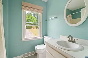2655 Stowe Ct, Charlottesville, VA 22901 - Photo 29