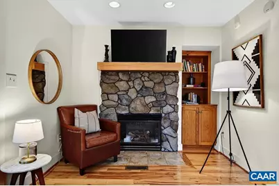 455 Deer Springs Ln, Wintergreen, VA 22967 - Photo 19