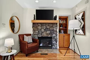 455 Deer Springs Ln, Wintergreen, VA 22967 - Photo 19