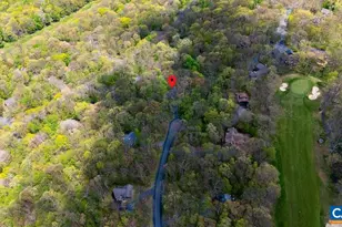 455 Deer Springs Ln, Wintergreen, VA 22967 - Photo 51
