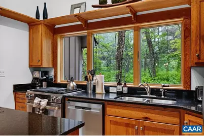 455 Deer Springs Ln, Wintergreen, VA 22967 - Photo 15
