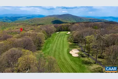 455 Deer Springs Ln, Wintergreen, VA 22967 - Photo 57
