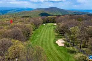 455 Deer Springs Ln, Wintergreen, VA 22967 - Photo 57
