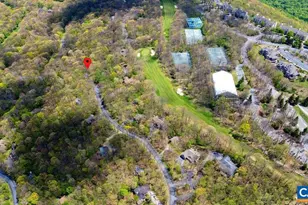 455 Deer Springs Ln, Wintergreen, VA 22967 - Photo 53