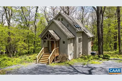 455 Deer Springs Ln, Wintergreen, VA 22967 - Photo 59