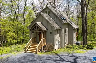 455 Deer Springs Ln, Wintergreen, VA 22967 - Photo 59