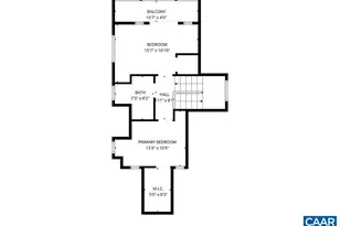 455 Deer Springs Ln, Wintergreen, VA 22967 - Photo 25