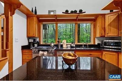 455 Deer Springs Ln, Wintergreen, VA 22967 - Photo 13