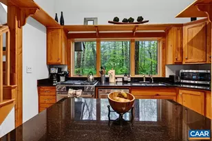 455 Deer Springs Ln, Wintergreen, VA 22967 - Photo 13