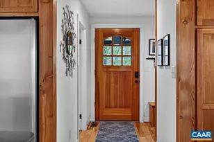455 Deer Springs Ln, Wintergreen, VA 22967 - Photo 7