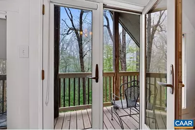 455 Deer Springs Ln, Wintergreen, VA 22967 - Photo 29