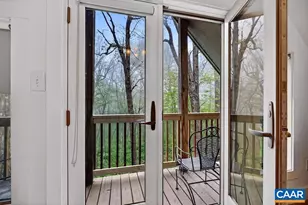 455 Deer Springs Ln, Wintergreen, VA 22967 - Photo 29