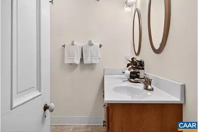 455 Deer Springs Ln, Wintergreen, VA 22967 - Photo 43