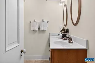 455 Deer Springs Ln, Wintergreen, VA 22967 - Photo 43
