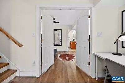 455 Deer Springs Ln, Wintergreen, VA 22967 - Photo 39