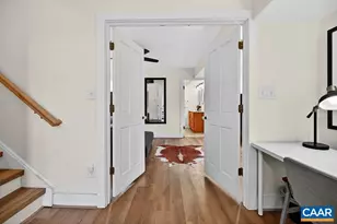 455 Deer Springs Ln, Wintergreen, VA 22967 - Photo 39