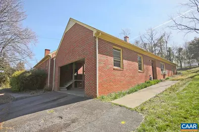 912 Saint Charles Ave, Charlottesville, VA 22901 - Photo 29