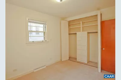 912 Saint Charles Ave, Charlottesville, VA 22901 - Photo 21