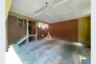 912 Saint Charles Ave, Charlottesville, VA 22901 - Photo 27