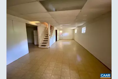 912 Saint Charles Ave, Charlottesville, VA 22901 - Photo 13
