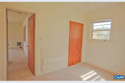 912 Saint Charles Ave, Charlottesville, VA 22901 - Photo 23