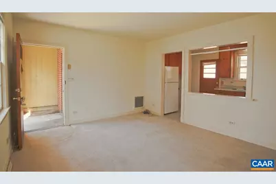 912 Saint Charles Ave, Charlottesville, VA 22901 - Photo 17