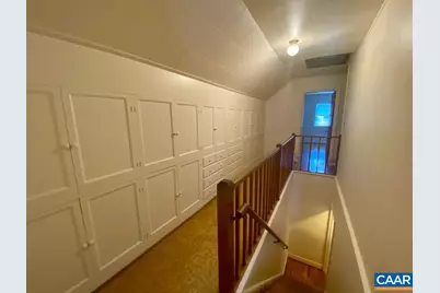 912 Saint Charles Ave, Charlottesville, VA 22901 - Photo 11
