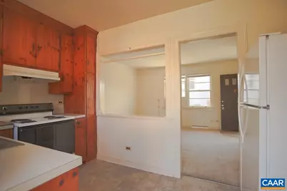 912 Saint Charles Ave, Charlottesville, VA 22901 - Photo 19