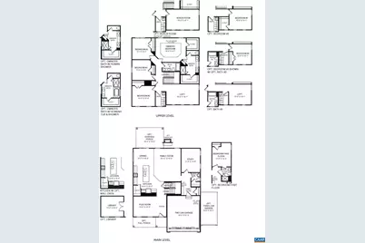 46 Mossy Rock Rd, Keswick, VA 22947 - Photo 19