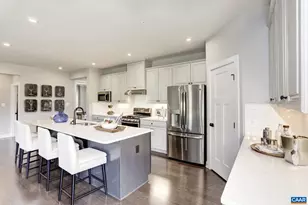 3 Lazy Branch Ln, Keswick, VA 22947 - Photo 3