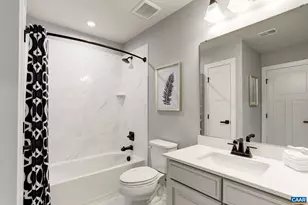 3 Lazy Branch Ln, Keswick, VA 22947 - Photo 9