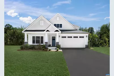 3 Lazy Branch Ln, Keswick, VA 22947 - Photo 1