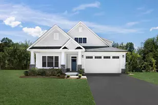 3 Lazy Branch Ln, Keswick, VA 22947 - Photo 1