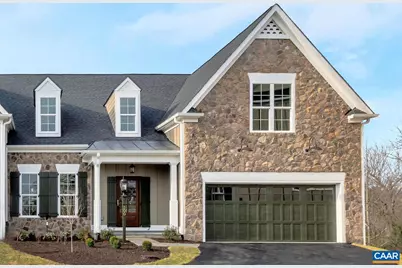 11 Decerbo Terr, Charlottesville, VA 22911 - Photo 3