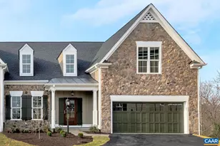 11 Decerbo Terrace, Charlottesville, VA 22911 - Photo 3