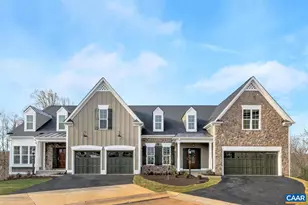 11 Decerbo Terrace, Charlottesville, VA 22911 - Photo 47