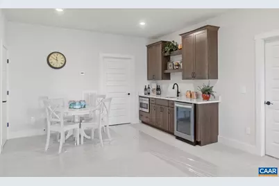 11 Decerbo Terr, Charlottesville, VA 22911 - Photo 37