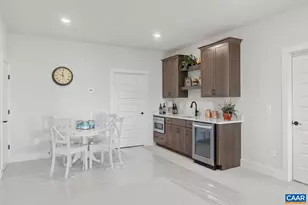 11 Decerbo Terrace, Charlottesville, VA 22911 - Photo 37