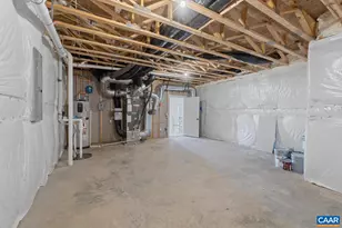 11 Decerbo Terrace, Charlottesville, VA 22911 - Photo 45