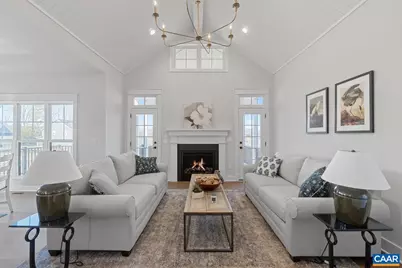 11 Decerbo Terr, Charlottesville, VA 22911 - Photo 1