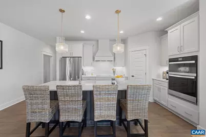 11 Decerbo Terr, Charlottesville, VA 22911 - Photo 17