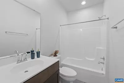 11 Decerbo Terr, Charlottesville, VA 22911 - Photo 43