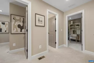 35B Bethune St, Scottsville, VA 24590 - Photo 35